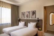 Top Marrakesz