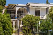 Top Crikvenica
