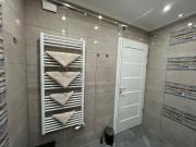Top Debrecen