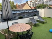 Top Debrecen