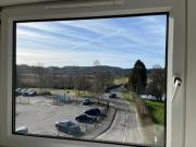 Top Aberfoyle