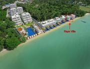 Top Rawai Beach