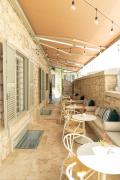 Top Alacati
