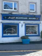 Top Aberfoyle
