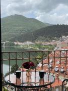 Top Kastoria