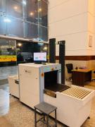 Top Ghaziabad