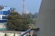 Top Digha