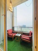 Top Ghaziabad