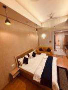 Top Ghaziabad