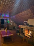 Vacation home Bagira