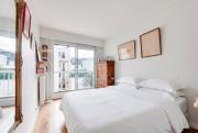 GuestReady – Charm comfort in the Batignolles