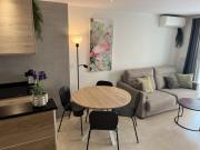 El Piso - Los Boliches Full Renovated Apartment