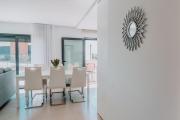 Top Salir do Porto