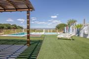 Top Villarrasa