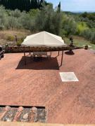 Top Ponte A Bozzone