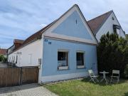 Top Schützen am Gebirge