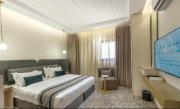vatoran 2 hotel