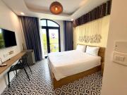 Top Phu Quoc