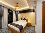 Top Phu Quoc