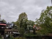 Top Rīga
