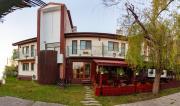 Vila Far