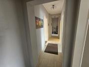 Top Düsseldorf