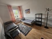 Top Düsseldorf