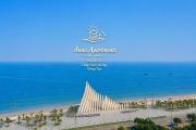 Anna Apartments - The Sóng Vũng Tàu 5 Stars