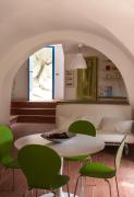 Top Diano Marina