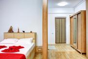 Top Mamaia
