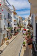 Top Marbella