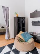 Top Budapest
