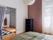 Top Budapest