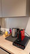 Top Offenburg Top Offenburg