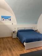 Art Apartments City Center by Wonderful Italy