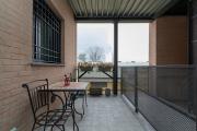 Top Milano
