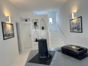 Top Piso Livadi