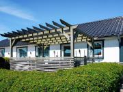 Top Kungshamn