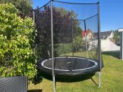 Top Kungshamn