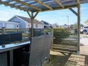 Top Kungshamn