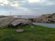 Top Kungshamn