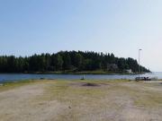 Top Kungshamn