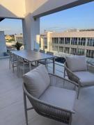 Top Estepona