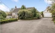 Top Corsley