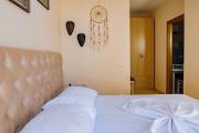 Solmar Apartments