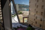 Solmar Apartments