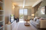 Casa Nedo ToscanaOneHH