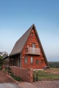 Top Ratnagiri