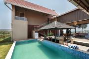 Top Ratnagiri