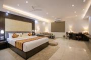Top New Delhi